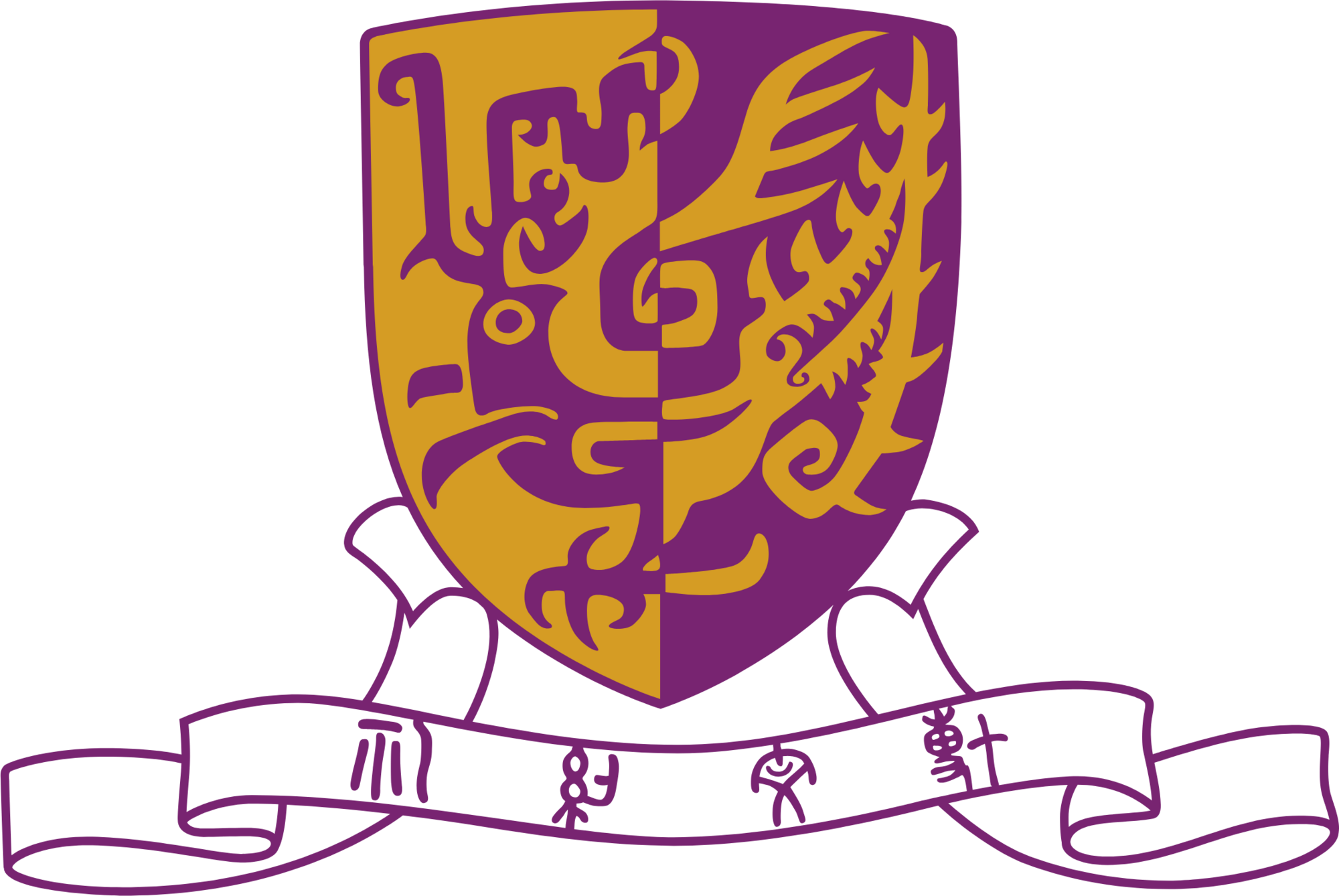 CUHK